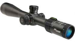 Sig Sauer Tango4 3-12x42 30mm Tube Tactical Riflescope-04